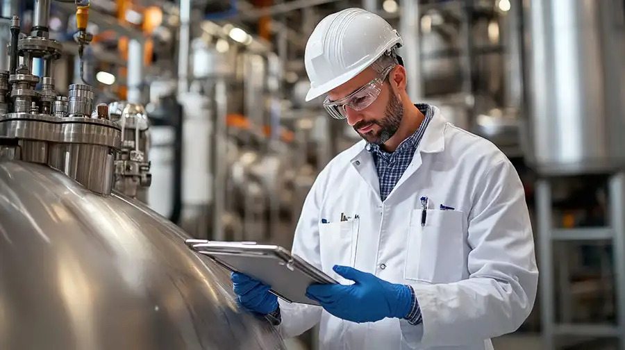 Navigating FDA Inspections Successfully – Most Common Observations and Prevention Strategies